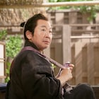 中村梅雀主演の時代劇「殺すな」劇場上映&放送決定、柄本佑や安藤サクラも出演