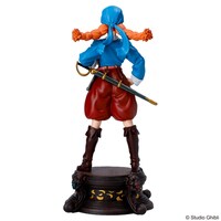 「GBL 天空の城ラピュタ 空中海賊 ドーラ18才」（税込2万9700円）