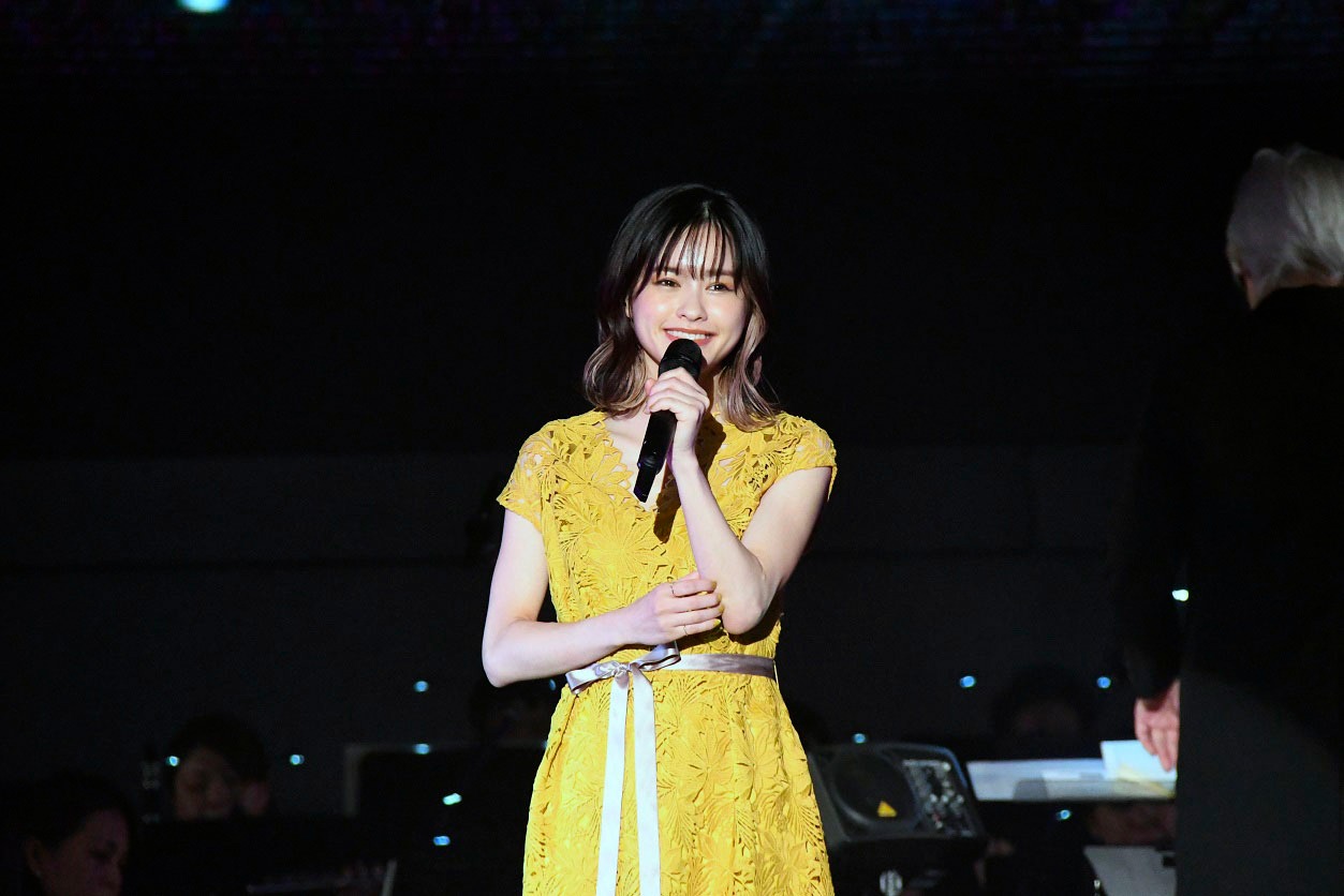 昆夏美