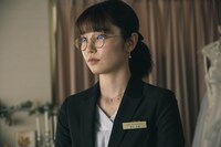 「愛なのに」 (c)2021『愛なのに』フィルムパートナーズ