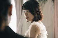 「愛なのに」 (c)2021『愛なのに』フィルムパートナーズ
