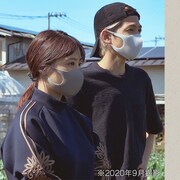 「人と仕事」拡大公開が決定、有村架純と志尊淳の未公開シーン含む限定版も配信