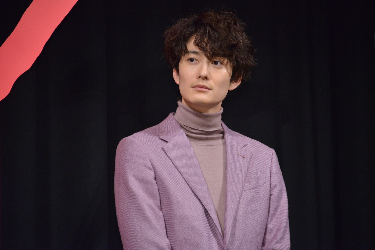 岡田将生