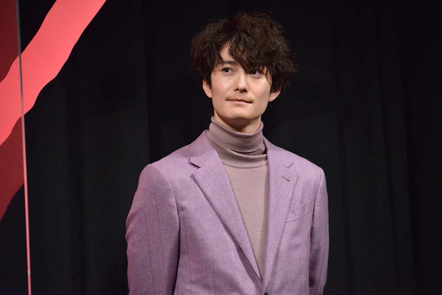 岡田将生