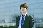 「明け方の若者たち」新場面写真