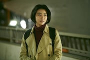 「明け方の若者たち」新場面写真