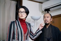 「胸騒ぎがする！ ～ヒールズ爆誕～」