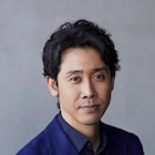 大泉洋と川口春奈が紅白歌合戦の司会に、司会は紅組・白組を分けず呼称統一