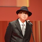 映画監督・青山真治が57歳で死去、「EUREKA」「共喰い」など手がける