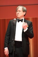 クリス・フジワラ