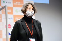 ウルリケ・クラウトハイム