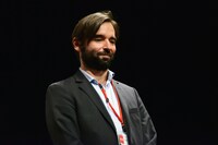 オリヴィエ・デルプ