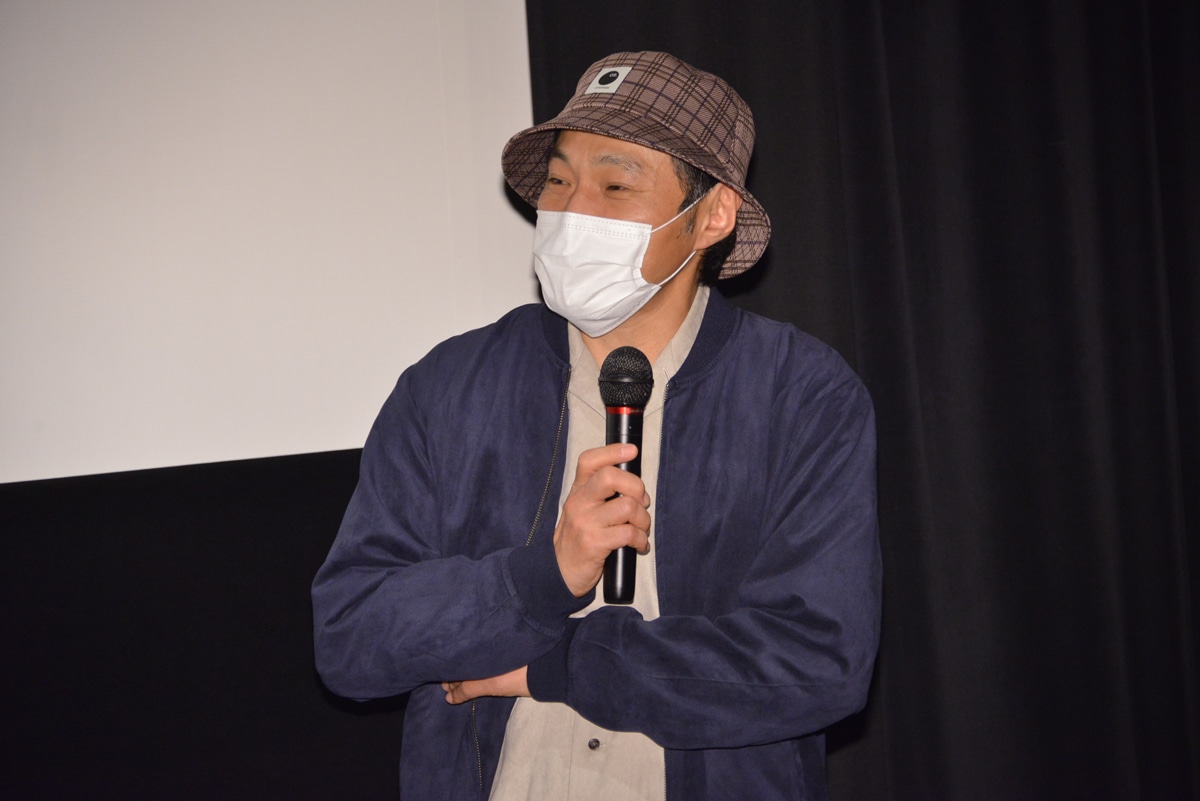 冨永昌敬