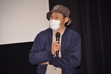 冨永昌敬