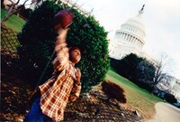 「17 Blocks／家族の風景」