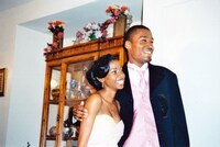 「17 Blocks／家族の風景」