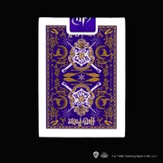 「OSMAND［ハリー・ポッター］コラボレーショントランプ」