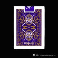 「OSMAND［ハリー・ポッター］コラボレーショントランプ」