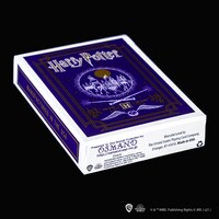 「OSMAND［ハリー・ポッター］コラボレーショントランプ」