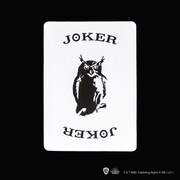 「OSMAND［ハリー・ポッター］コラボレーショントランプ」