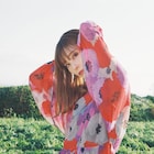 選者 / SCANDAL RINA「ヴィジット」