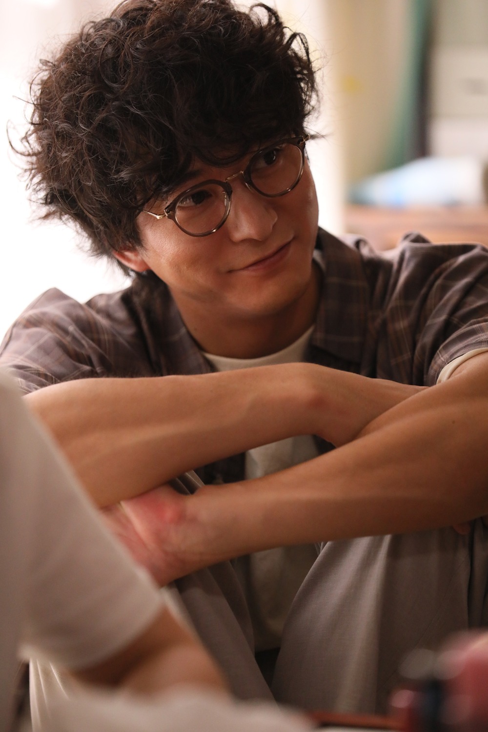 「ウワキな現場」