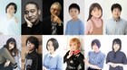 「ボス・ベイビー」続編で坂本真綾、銀河万丈、大塚芳忠ら12名が吹替担当