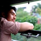 僕は故郷を何も知らない、ヘンリー・ゴールディング主演「MONSOON」予告解禁