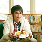 祝・北村匠海の誕生日、“僕”の成長を捉えた「明け方の若者たち」新写真5点