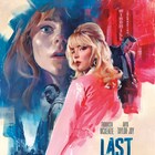 「ラストナイト・イン・ソーホー」アニヤ・テイラー=ジョイが60sナンバー歌うMV
