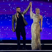 ポップスターと数学教師の恋、ジェニファー・ロペス主演作「マリー・ミー」公開