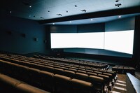 丸の内ピカデリー1のイメージ。