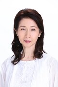 松原智恵子