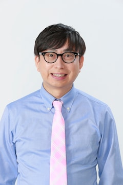 カムカムエヴリバディ 京都編に松重豊 本郷奏多 三浦透子 新川優愛ら11名 映画ナタリー カムカムエヴリバディ 京都編に松重豊 本郷奏多 三浦透子 新川優愛ら11名 映画ナタリー