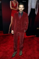 ライアン・レイノルズ