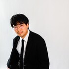 阪元裕吾の「最強殺し屋伝説国岡」スピンオフ製作、ミスマガ2021が殺し屋目指す