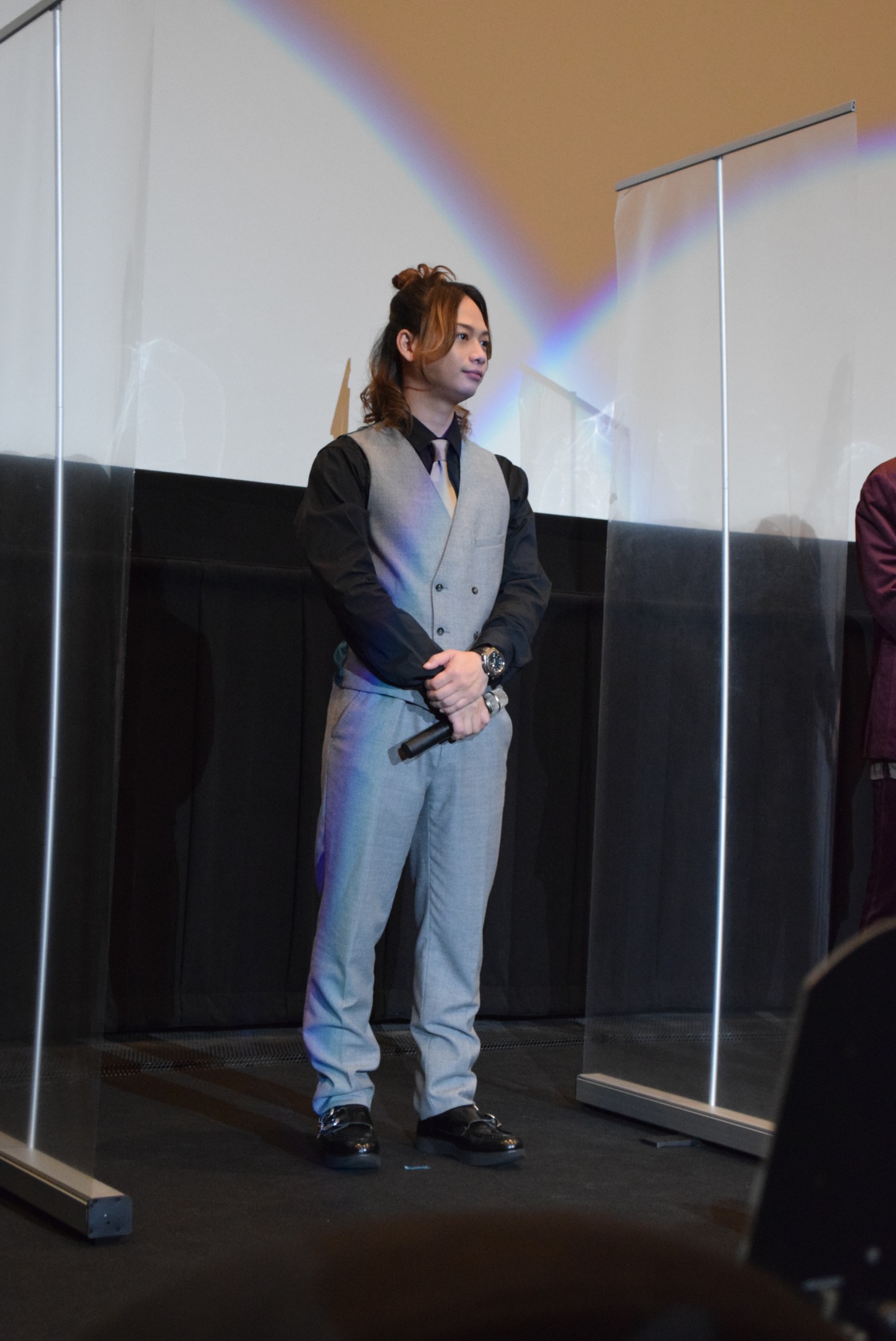 池田純矢