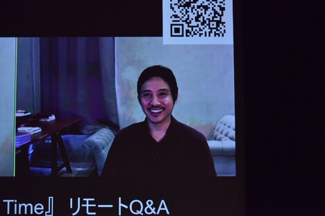 ジャッカワーン・ニンタムロン