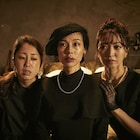私たち映画作りたいんです!堤幸彦の監督50作目、製作の裏側わかる予告編