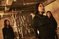 「truth ～姦しき弔いの果て～」