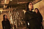 「truth ~姦しき弔いの果て~」新場面写真