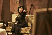 「truth ~姦しき弔いの果て~」新場面写真