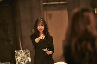 「truth ～姦しき弔いの果て～」