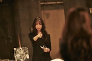 「truth ~姦しき弔いの果て~」新場面写真