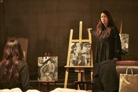 「truth ～姦しき弔いの果て～」