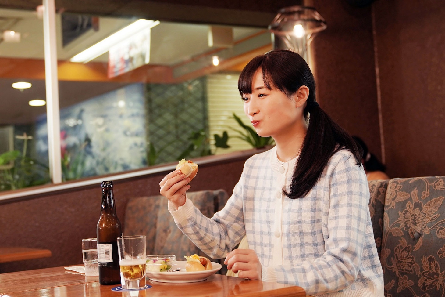 「ワカコ酒 Season6」