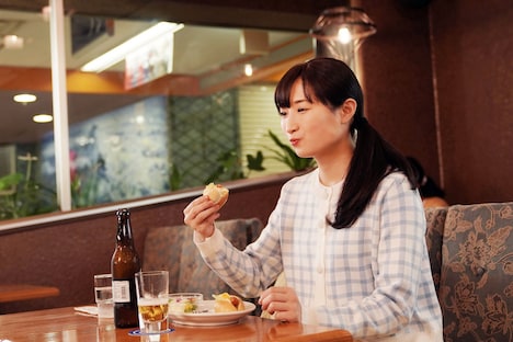 「ワカコ酒 Season6」