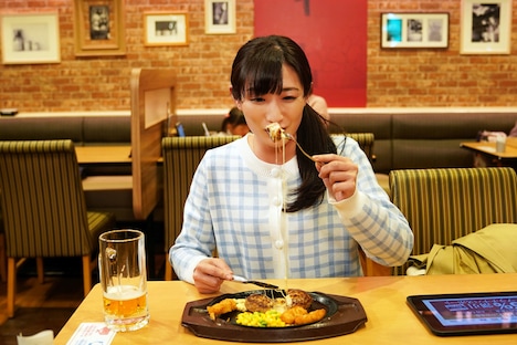 「ワカコ酒 Season6」