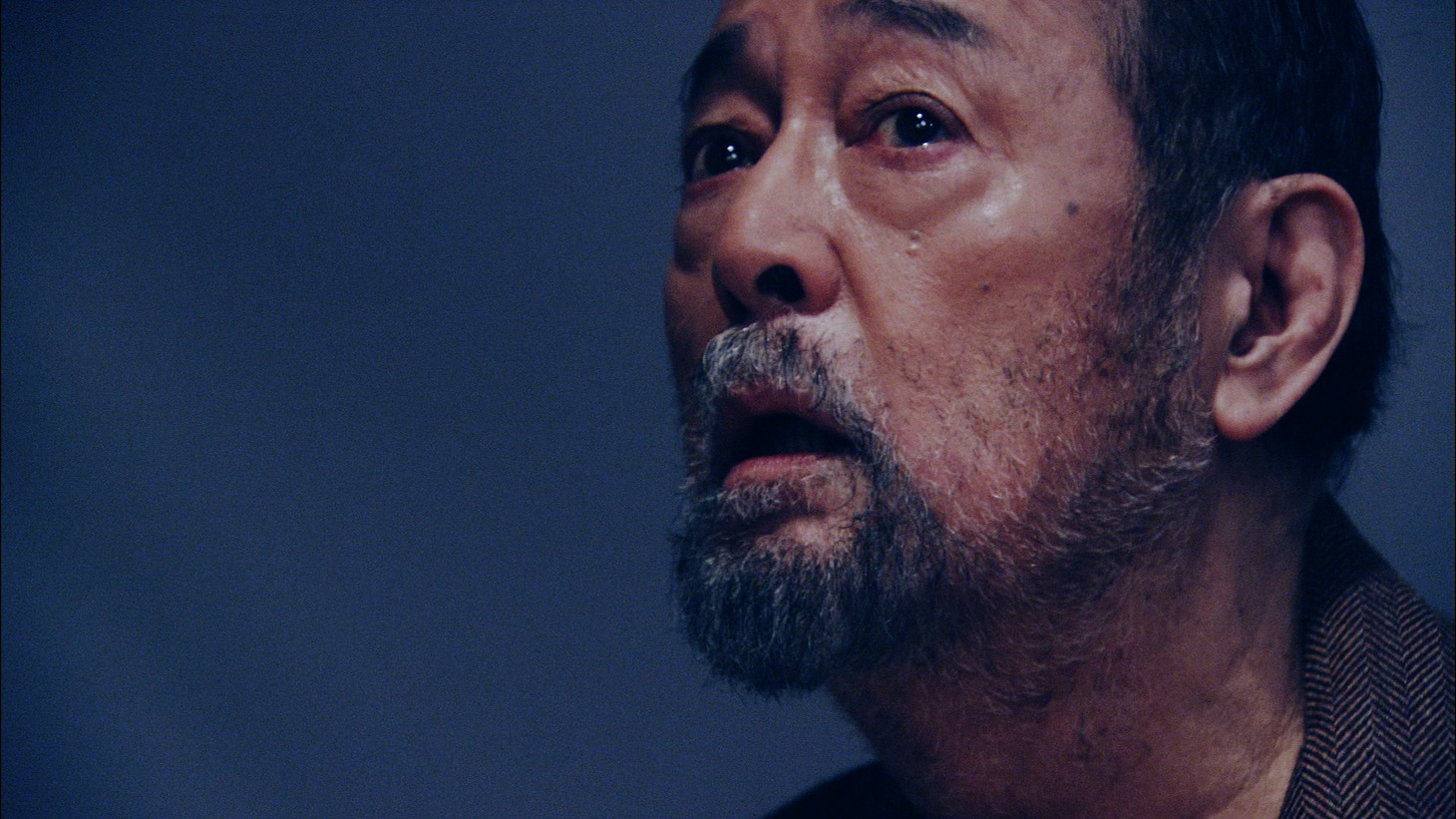 「約束～名張毒ぶどう酒事件 死刑囚の生涯～」