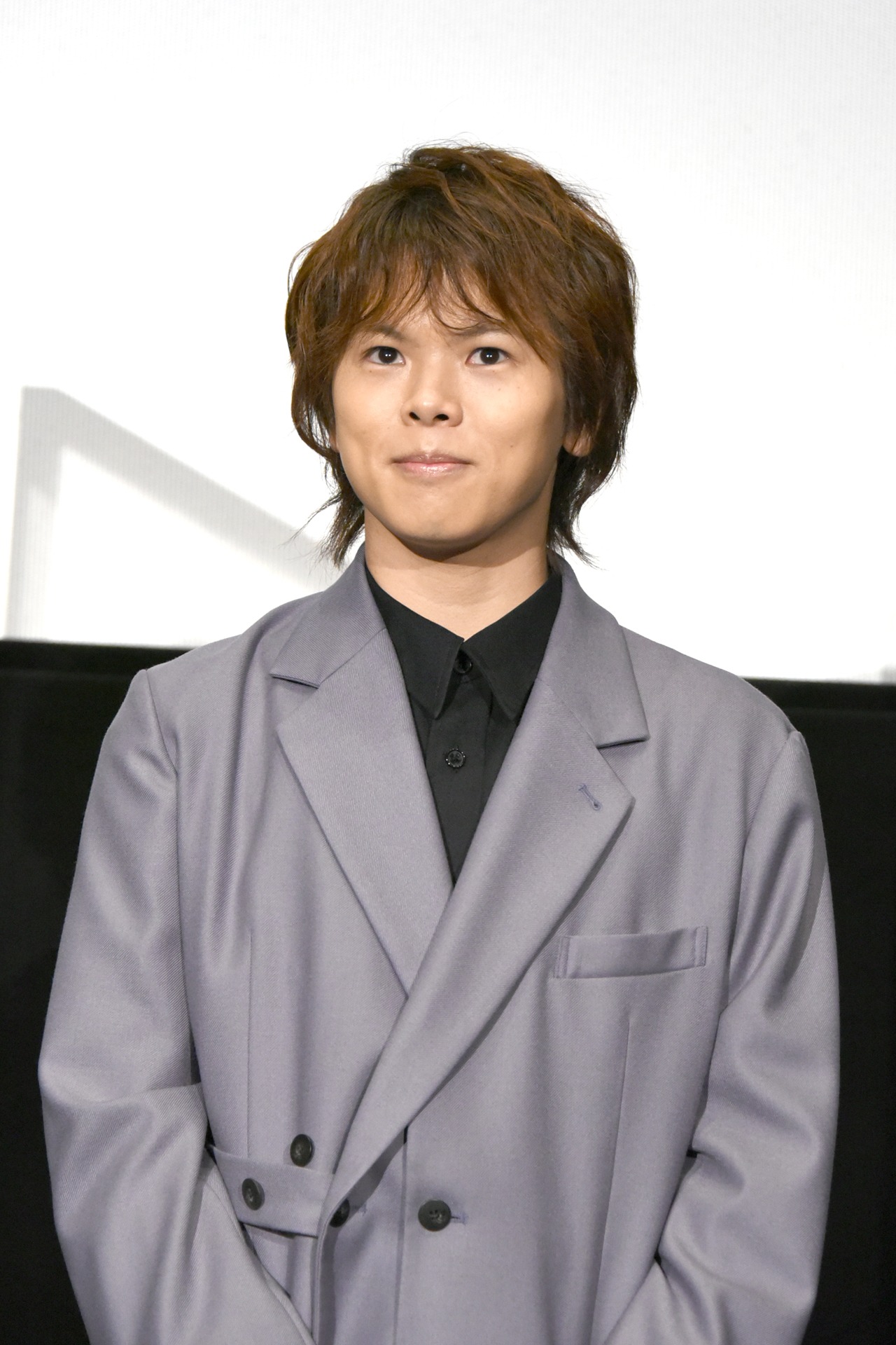 村瀬歩